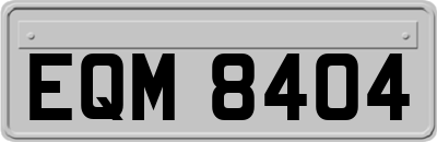 EQM8404