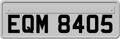EQM8405