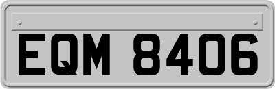 EQM8406