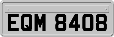 EQM8408