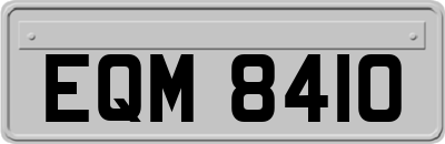 EQM8410
