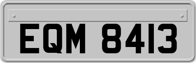 EQM8413