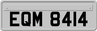 EQM8414