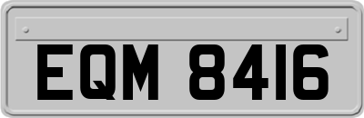 EQM8416