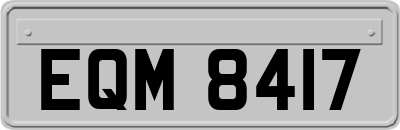 EQM8417