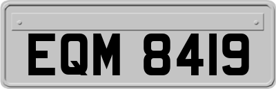 EQM8419