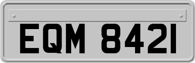 EQM8421