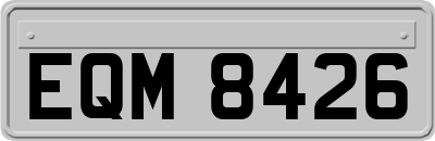 EQM8426