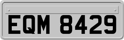 EQM8429
