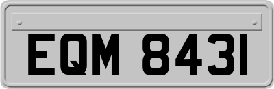 EQM8431