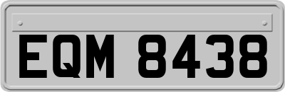 EQM8438