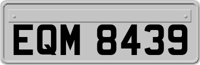 EQM8439
