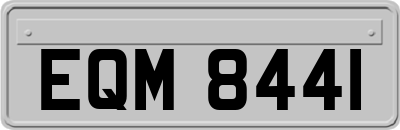 EQM8441