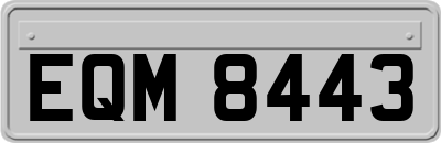 EQM8443