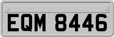 EQM8446