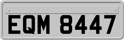 EQM8447