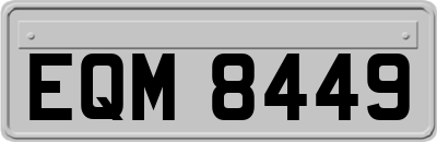 EQM8449
