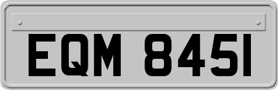 EQM8451