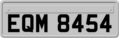 EQM8454