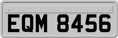 EQM8456