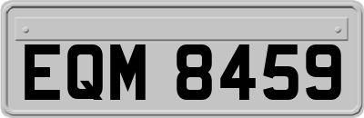 EQM8459