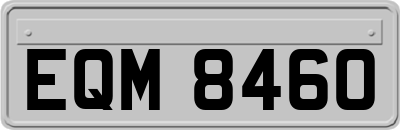 EQM8460