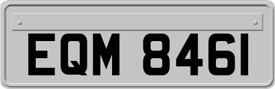 EQM8461