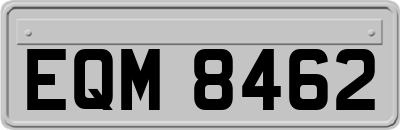 EQM8462