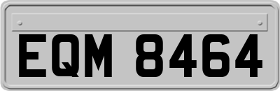 EQM8464