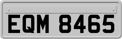 EQM8465