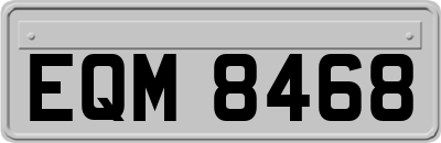 EQM8468