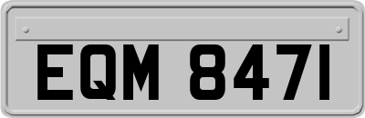 EQM8471