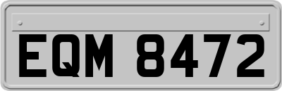 EQM8472