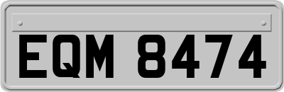 EQM8474