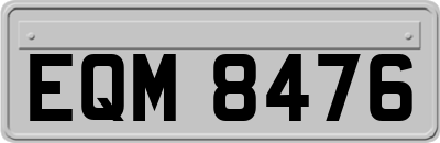 EQM8476