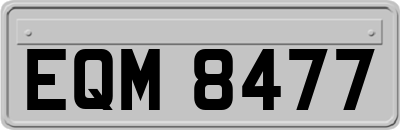 EQM8477