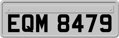 EQM8479