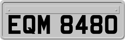 EQM8480