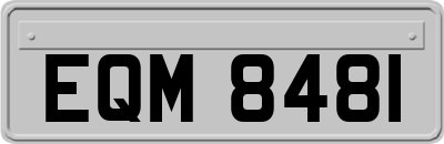 EQM8481