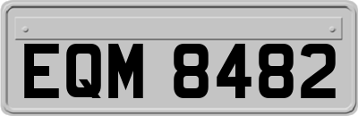 EQM8482