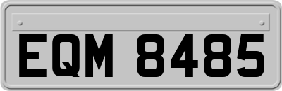 EQM8485