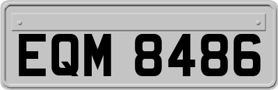 EQM8486