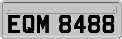 EQM8488