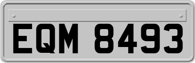 EQM8493