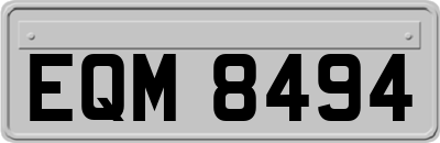 EQM8494