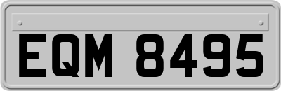 EQM8495