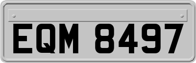 EQM8497