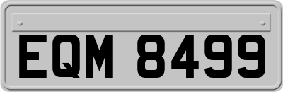 EQM8499
