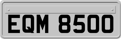 EQM8500