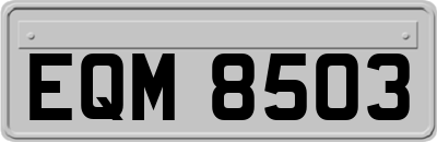 EQM8503
